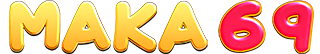 Maka69